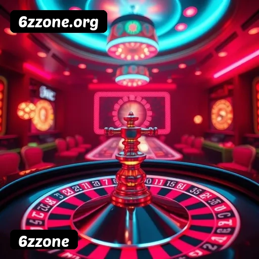 Guia visual quadrado da instalação APK 6zzone
