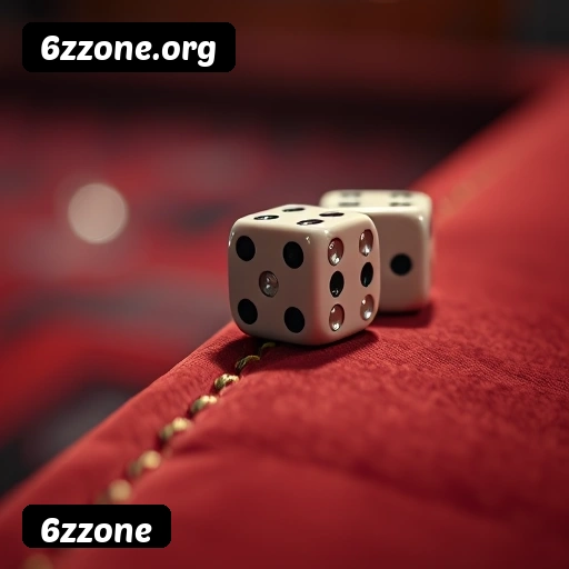 Recursos Exclusivos do App 6zzone - Modo Offline, Login Biométrico