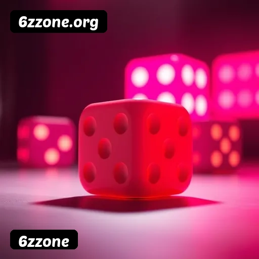 Imagem quadrada de apoio para baixar 6zzone