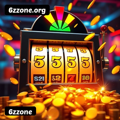 Como Funciona o Crash - Multiplicador Crescente e Cash Out