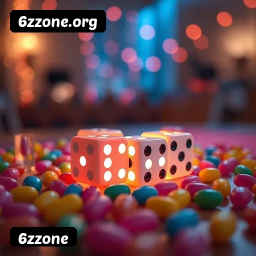 Categorias de Jogos - Slots, Mesa, Ao Vivo, Jackpots