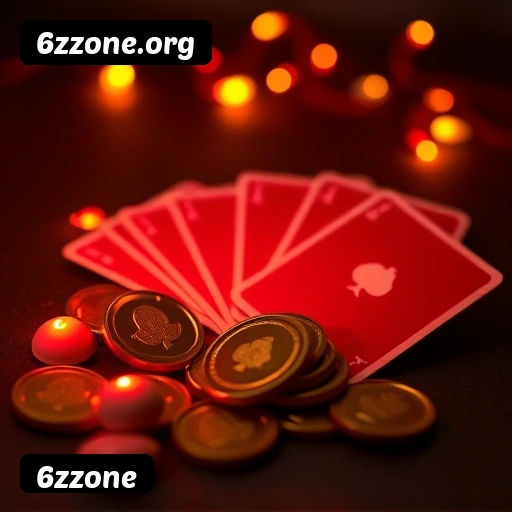 Imagem secundária de apoio para instalação do app 6zzone