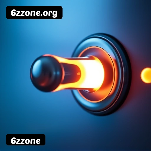 Benefícios do Login 6zzone - Bônus e Vantagens Exclusivas