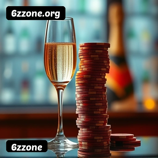 Sistema de Segurança Avançado 6zzone - Criptografia e Proteção