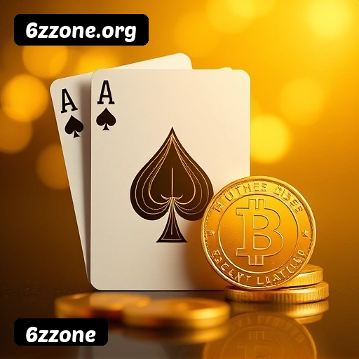 Coleção Premium de Slots 6zzone - NetEnt, Pragmatic Play, Evolution