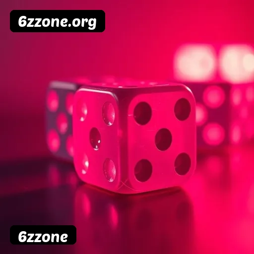 Prévia de conteúdo do canal Telegram 6zzone